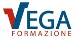 Logo Vega Formazione